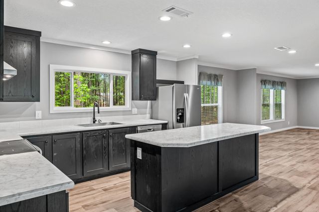 147 Bonanza Drive, Eutawville, SC 29048