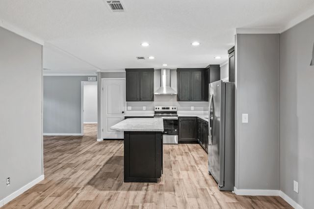 147 Bonanza Drive, Eutawville, SC 29048