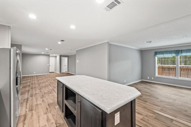147 Bonanza Drive, Eutawville, SC 29048