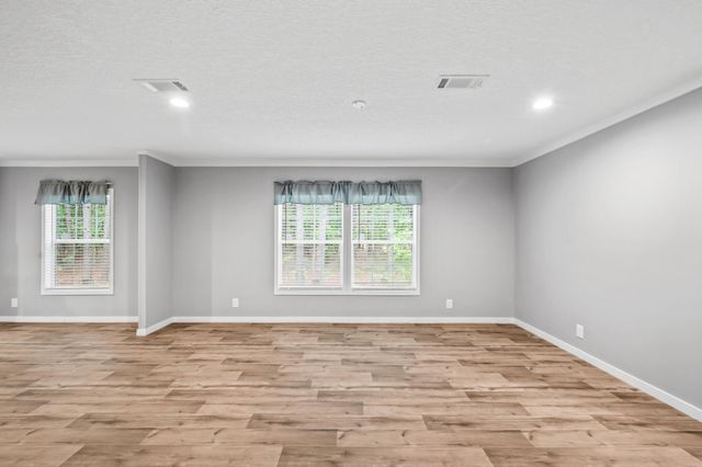 147 Bonanza Drive, Eutawville, SC 29048