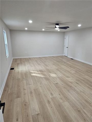 1258 Kipling SE Street, Atlanta, GA 30315