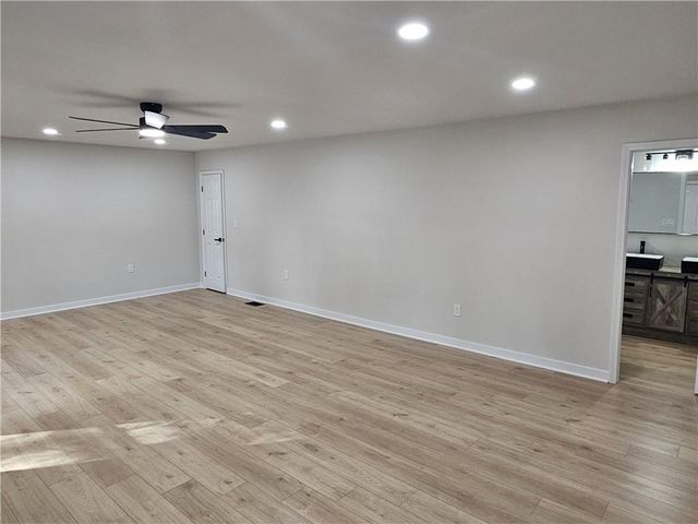 1258 Kipling SE Street, Atlanta, GA 30315