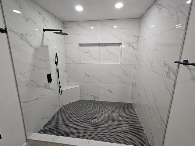 1258 Kipling SE Street, Atlanta, GA 30315