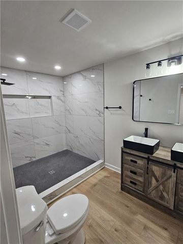 1258 Kipling SE Street, Atlanta, GA 30315