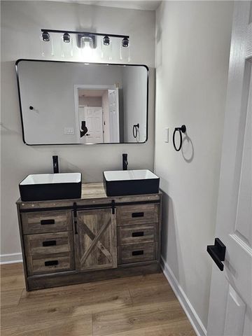 1258 Kipling SE Street, Atlanta, GA 30315