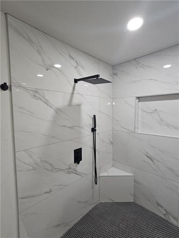 1258 Kipling SE Street, Atlanta, GA 30315