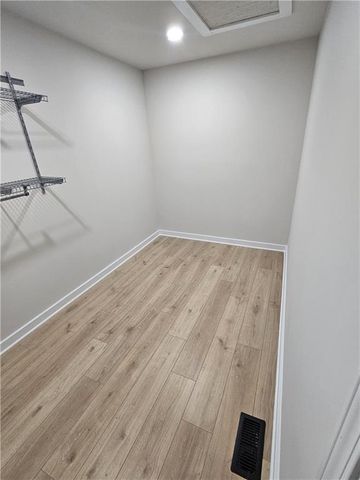 1258 Kipling SE Street, Atlanta, GA 30315