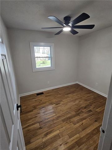 1258 Kipling SE Street, Atlanta, GA 30315