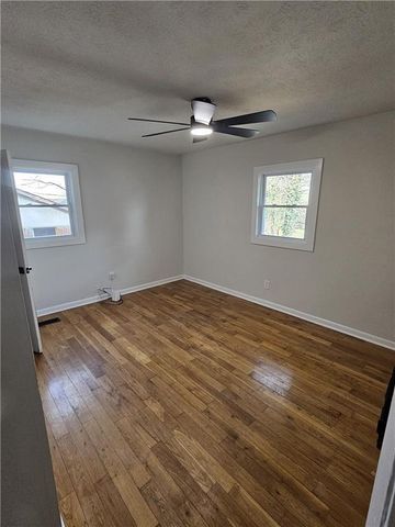 1258 Kipling SE Street, Atlanta, GA 30315