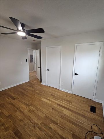 1258 Kipling SE Street, Atlanta, GA 30315