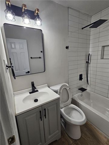 1258 Kipling SE Street, Atlanta, GA 30315