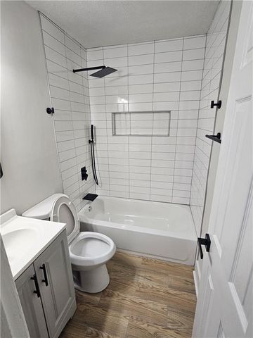 1258 Kipling SE Street, Atlanta, GA 30315