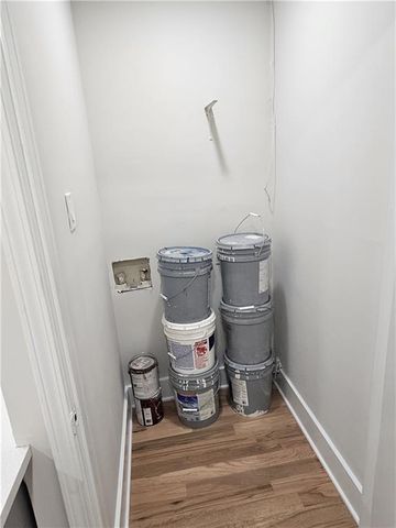 1258 Kipling SE Street, Atlanta, GA 30315