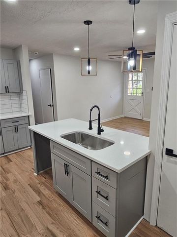 1258 Kipling SE Street, Atlanta, GA 30315