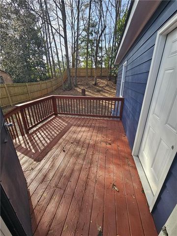 1258 Kipling SE Street, Atlanta, GA 30315