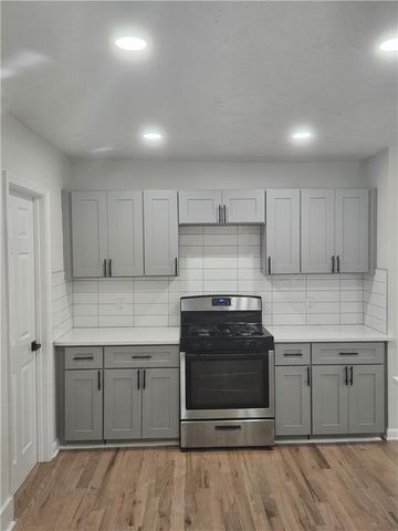 1258 Kipling SE Street, Atlanta, GA 30315