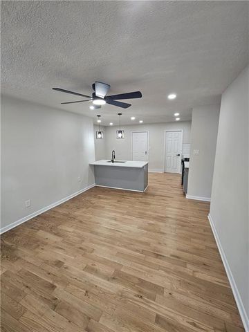 1258 Kipling SE Street, Atlanta, GA 30315