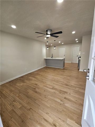 1258 Kipling SE Street, Atlanta, GA 30315