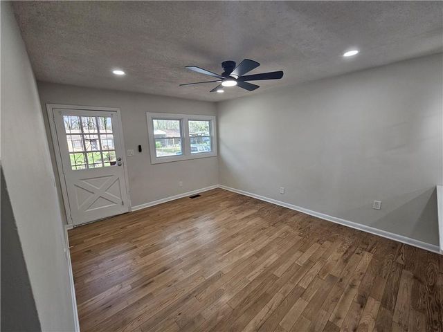 1258 Kipling SE Street, Atlanta, GA 30315