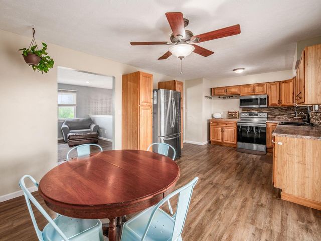 12255 Black Road, Marysville, OH 43040