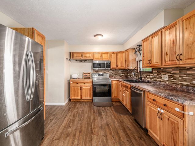 12255 Black Road, Marysville, OH 43040