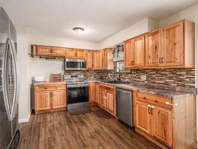 12255 Black Road, Marysville, OH 43040