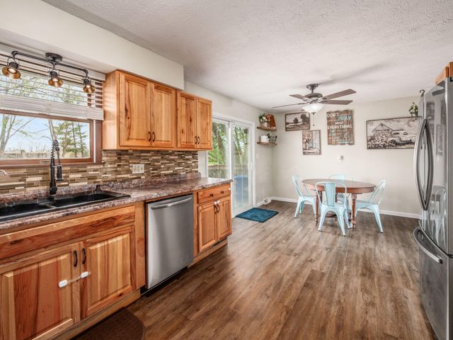 12255 Black Road, Marysville, OH 43040