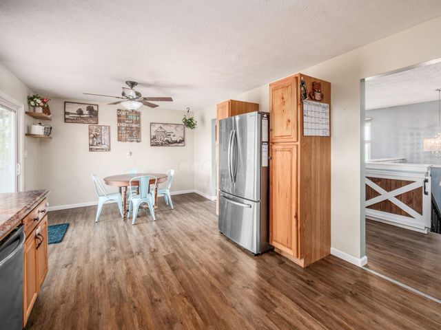 12255 Black Road, Marysville, OH 43040