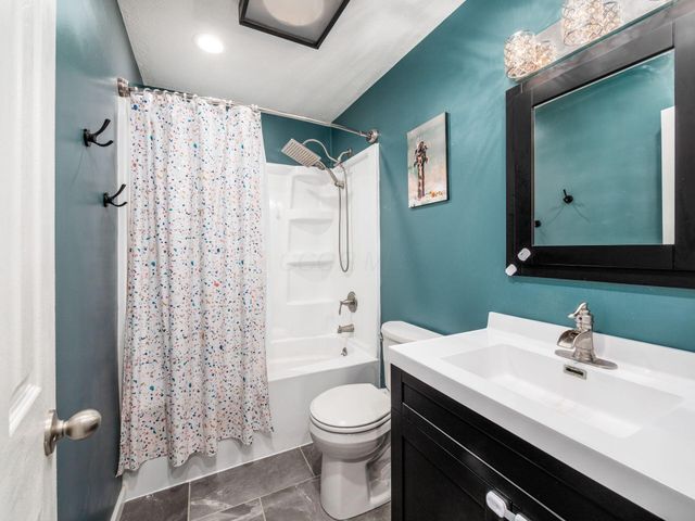 12255 Black Road, Marysville, OH 43040