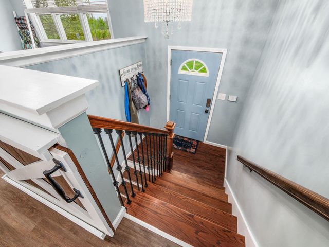 12255 Black Road, Marysville, OH 43040