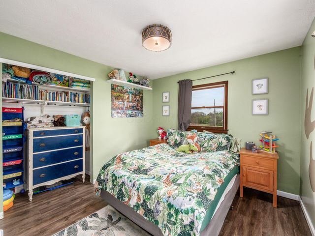12255 Black Road, Marysville, OH 43040