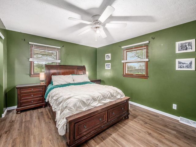 12255 Black Road, Marysville, OH 43040