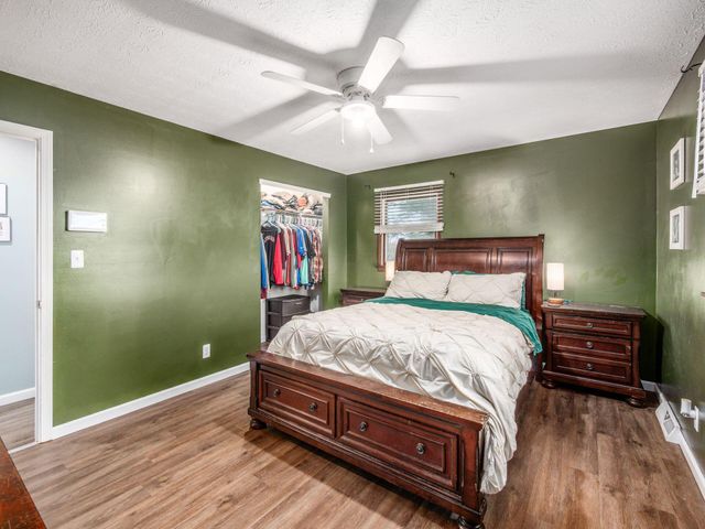 12255 Black Road, Marysville, OH 43040