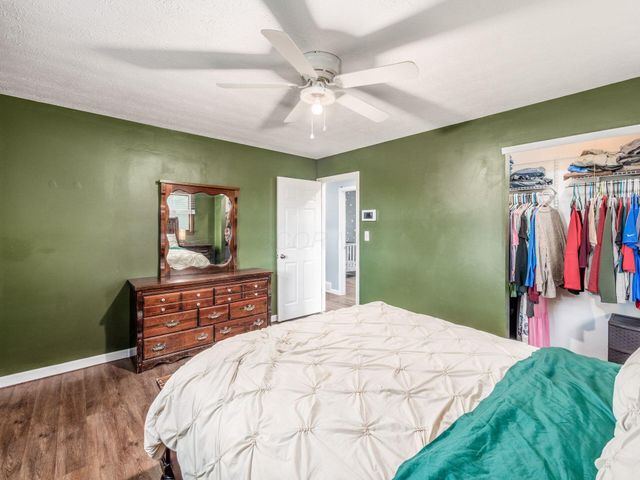12255 Black Road, Marysville, OH 43040