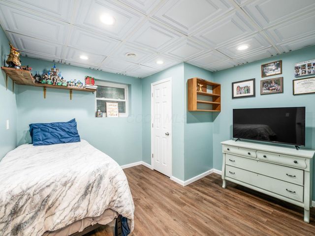 12255 Black Road, Marysville, OH 43040