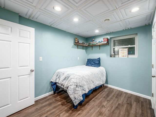 12255 Black Road, Marysville, OH 43040