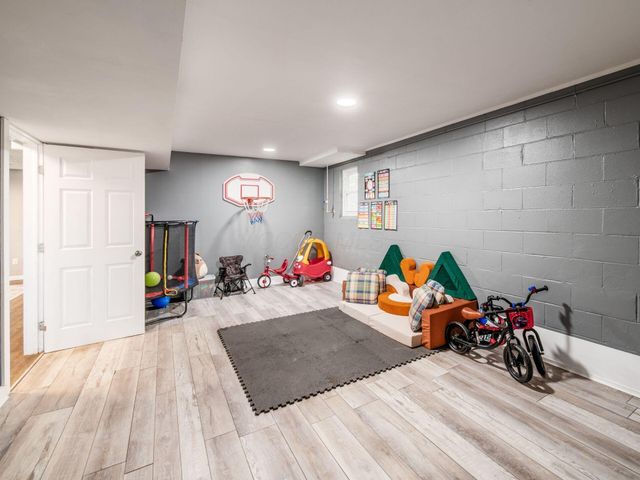 12255 Black Road, Marysville, OH 43040