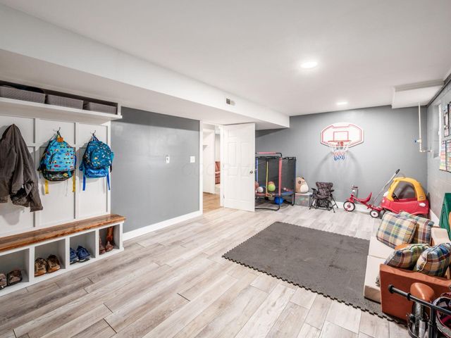 12255 Black Road, Marysville, OH 43040
