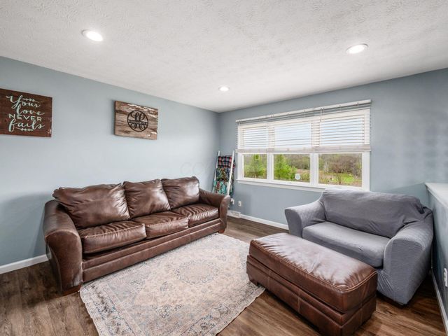 12255 Black Road, Marysville, OH 43040