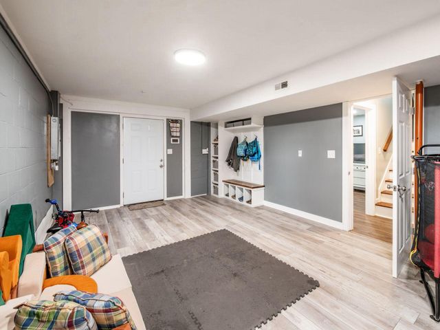 12255 Black Road, Marysville, OH 43040