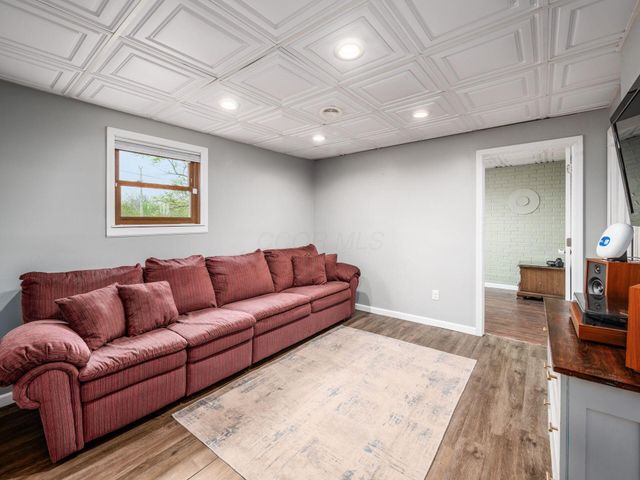 12255 Black Road, Marysville, OH 43040