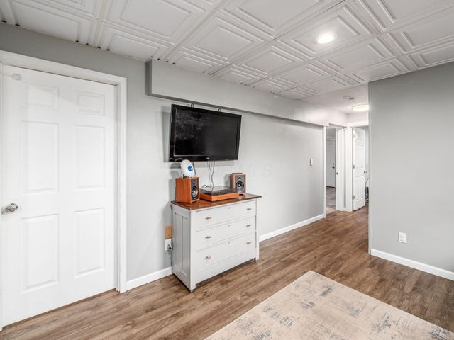 12255 Black Road, Marysville, OH 43040