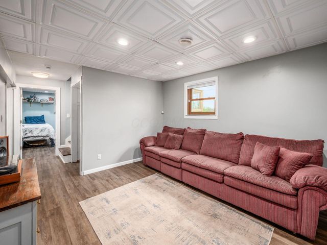 12255 Black Road, Marysville, OH 43040