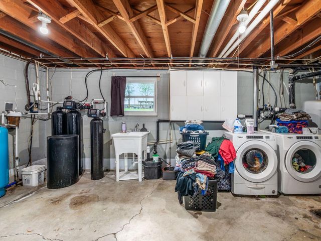 12255 Black Road, Marysville, OH 43040