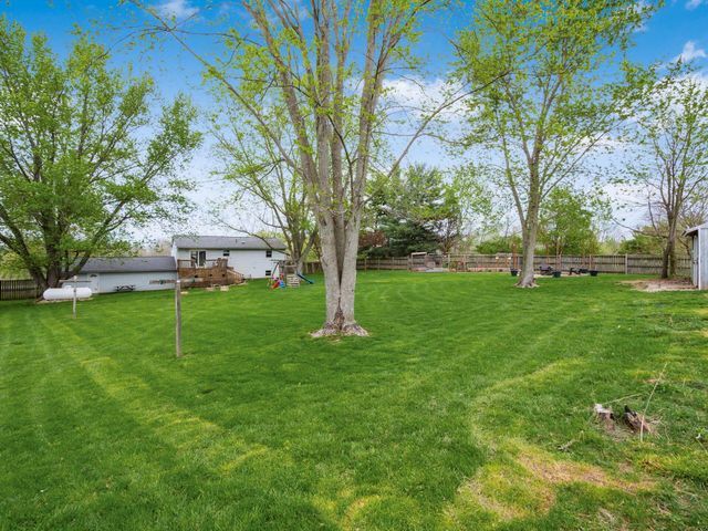 12255 Black Road, Marysville, OH 43040