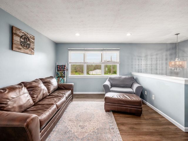 12255 Black Road, Marysville, OH 43040
