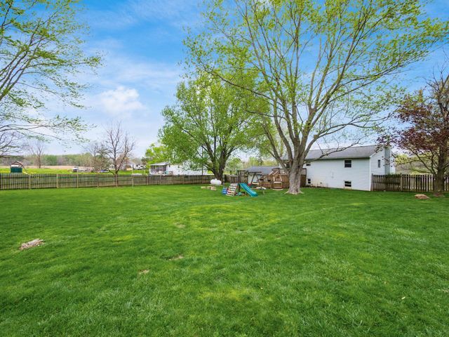 12255 Black Road, Marysville, OH 43040