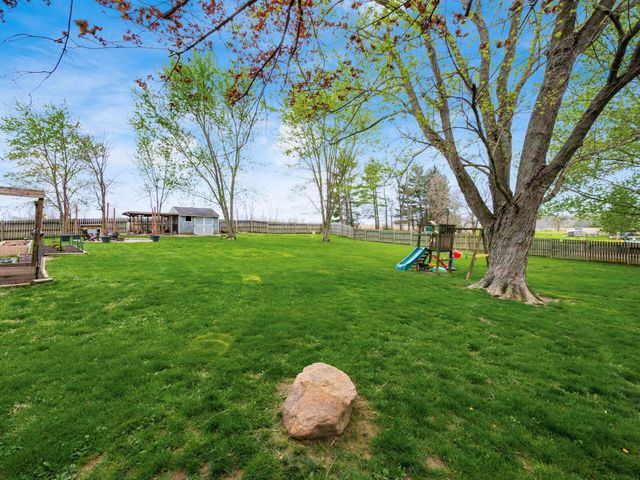 12255 Black Road, Marysville, OH 43040