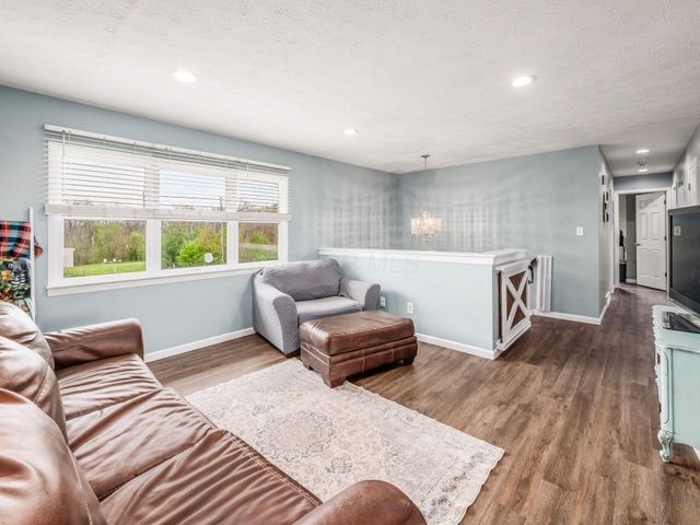 12255 Black Road, Marysville, OH 43040