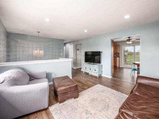 12255 Black Road, Marysville, OH 43040
